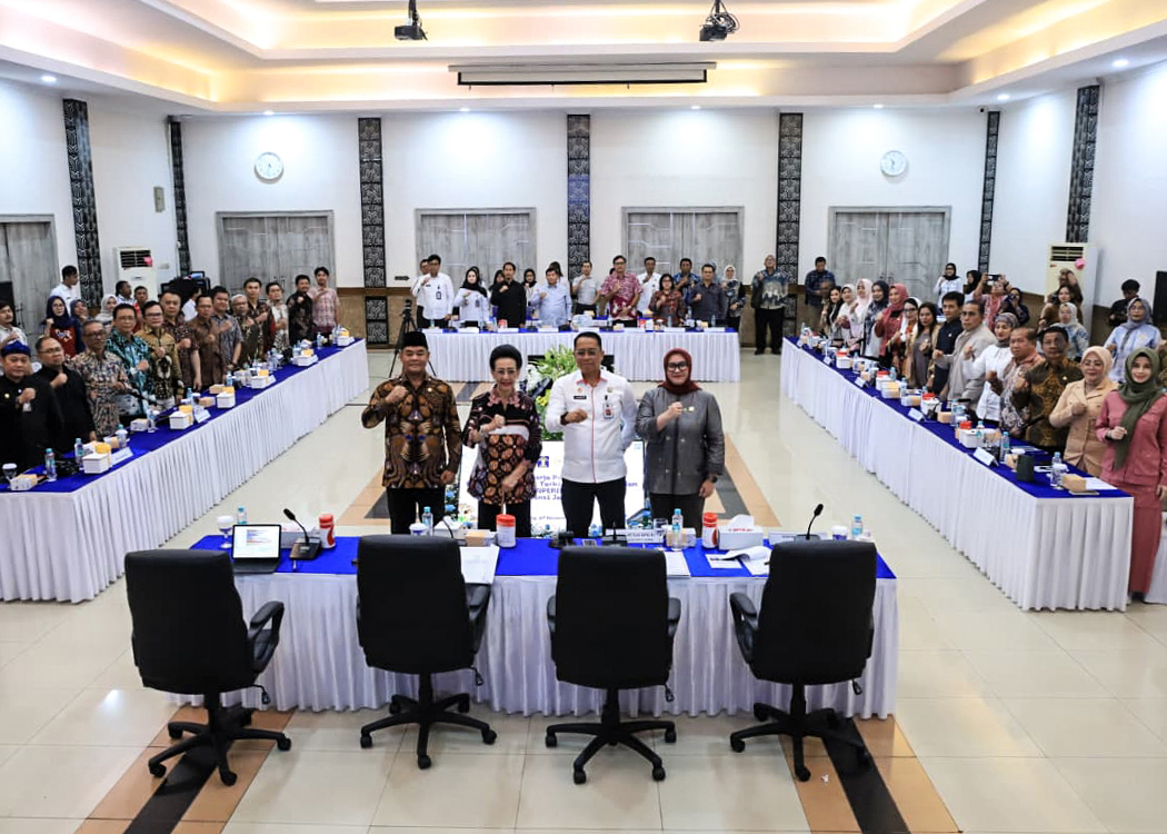 271125 KunjunganDPD RI 13